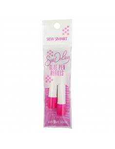 Glue Pen Refill