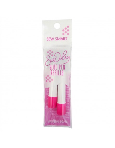 Glue Pen Refill