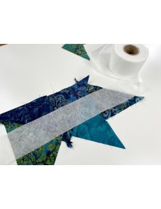 Scrap Tape 2-1/2in x 25yds 2