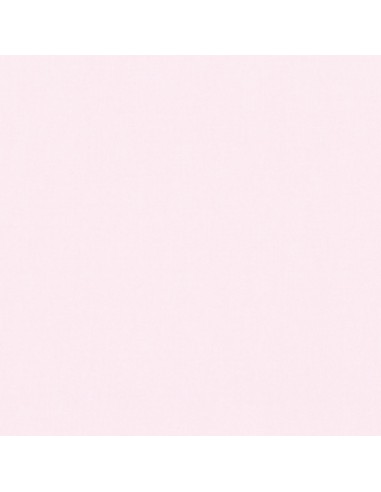 Tkanina bawełniana Kona Pearl Pink jasnoróżowa