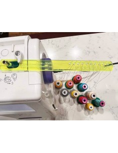 Thread Stem Multi 2