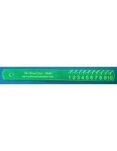 Thread Stem Multi
