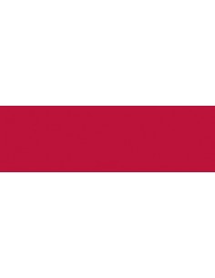 Barwnik do wełny i jedwabiu Acid Dye Burgundy czerwony 610