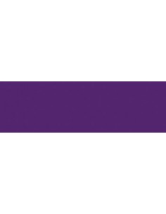 Barwnik do wełny i jedwabiu Acid Dye Purple fioletowy 613 2