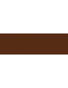 Wool and silk Acid Dye 635 Brown 2