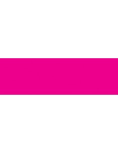 Barwnik do wełny i jedwabiu Acid Dye Hot Fuchsia różowy 620 2