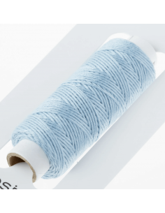 Nici do sashiko Cosmo Hidamari Sky 30m 2