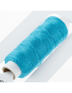 Nici do sashiko Cosmo Hidamari Caribbean Sea 30m 2