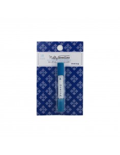 Igły do szycia Nifty Needles Lori Holt