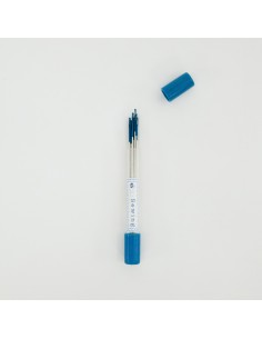 Igły do szycia Nifty Needles Lori Holt 2