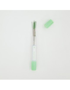 Igły do aplikacji Nifty Needles Lori Holt 2