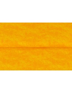 Tkanina bawełniana Gold Texture 2
