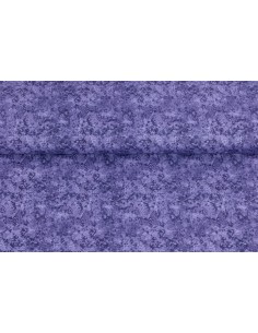 Tkanina bawełniana Denim Texture 2