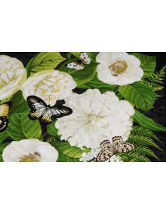 Cotton panel Chantrell 2