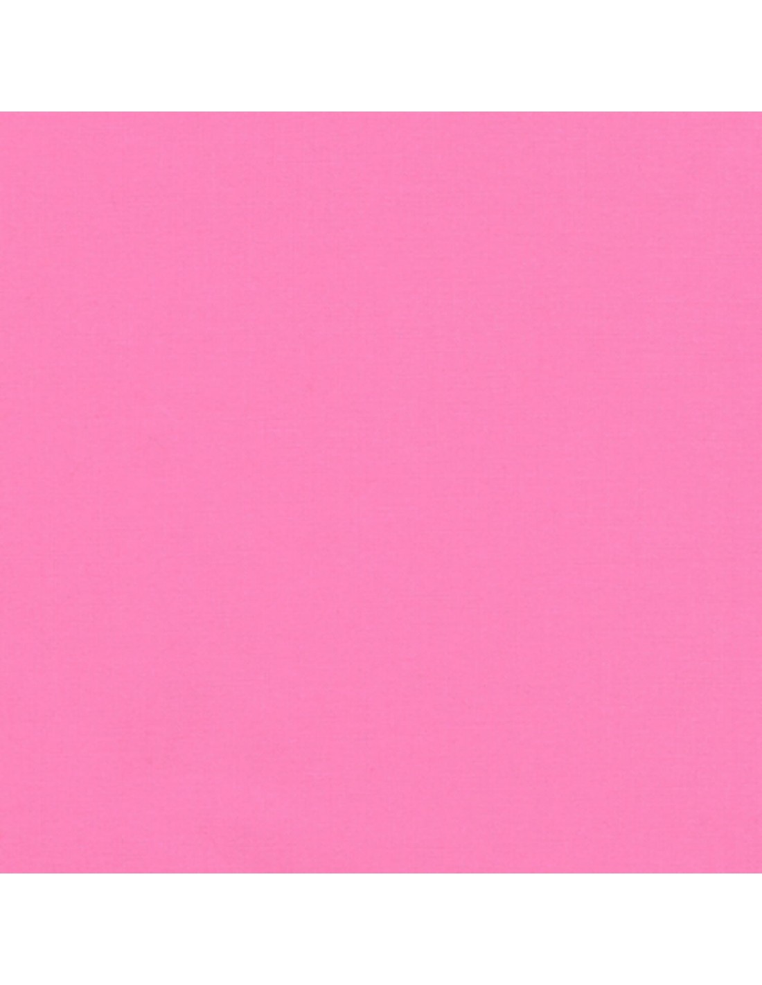 Плотные розовые. Ядовито розовый цвет. Глубокий розовый цвет. Приятный розовый цвет. Розовый квадрат.