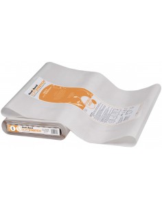 Flizelina elastyczna Soft Stretch Lite  Heat N Bond 43cm...