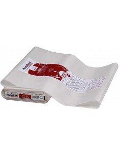 Flizelina dwustronna Heat N Bond Ultrahold 43cm do aplikacji