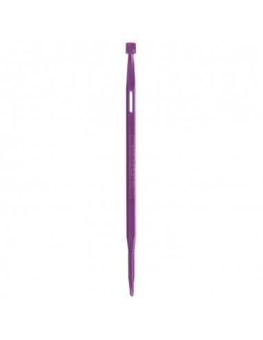 Przyrząd That Purple Thang Tool