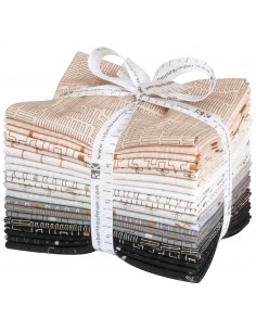 Wayside set of 20 FQ