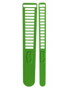 WEFTY Needle