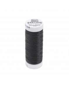Invisible Polyester Thread .004mm 440yds Smoke