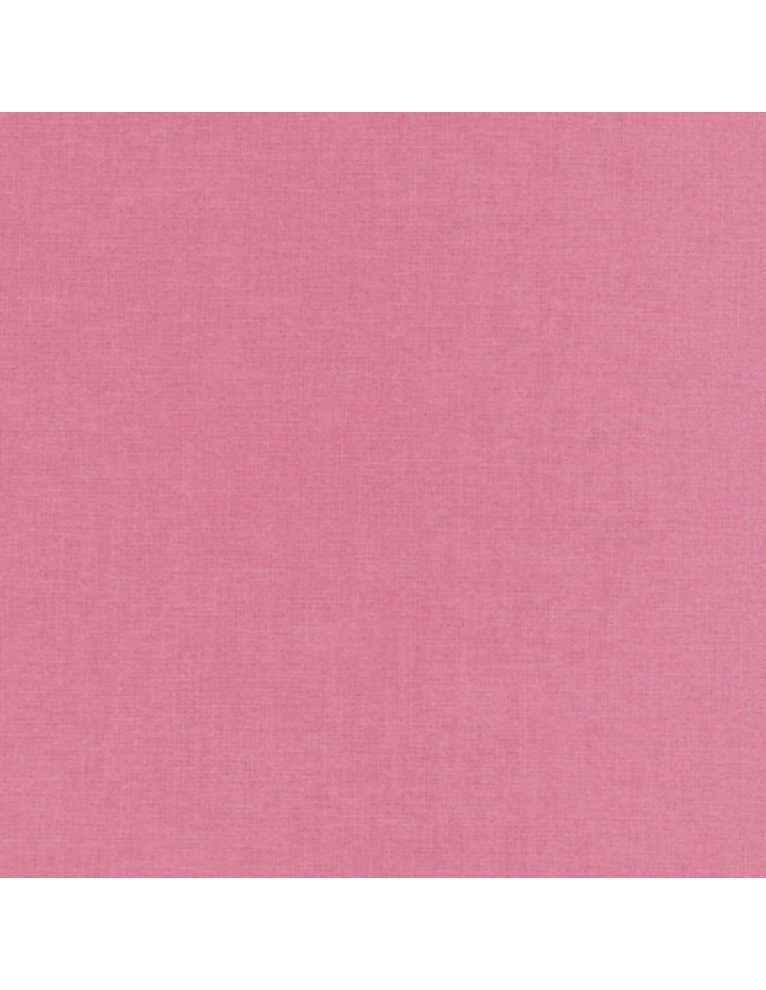 Pink Fabric, Cerise Fabric, Cotton Shot, Raspberry Pink, Solid Cotton  Fabric, Denim Print, Cotton Basics, by Benartex, 9636-29