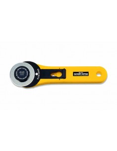 Olfa rottary cutter 45 mm RTY-2/G