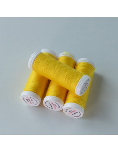 Sewing thread Ariadna Talia 120 200m