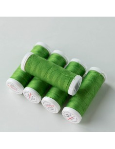 Sewing thread Ariadna Talia 120 200m