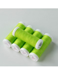 Sewing thread Ariadna Talia 120 200m