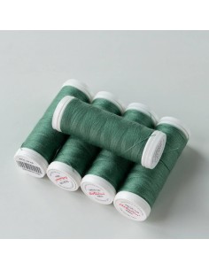 Sewing thread Ariadna Talia 120 200m