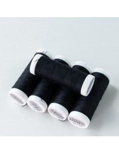 Sewing thread Ariadna Talia 120 200m