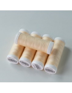 Sewing thread Ariadna Talia 120 200m