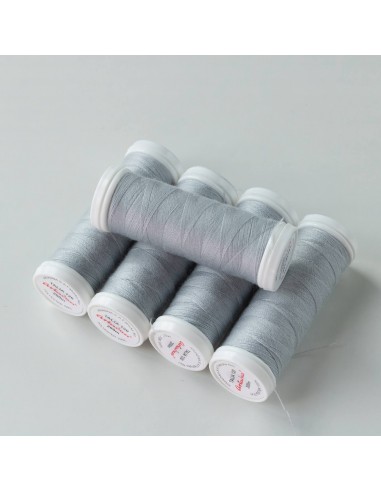 Sewing thread Ariadna Talia 120 200m