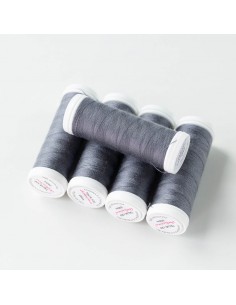 Sewing thread Ariadna Talia 120 200m