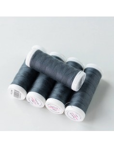 Sewing thread Ariadna Talia 120 200m