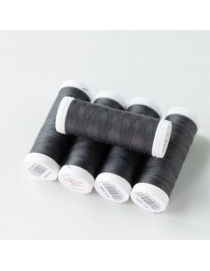 Sewing thread Ariadna Talia 120 200m