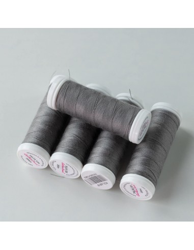 Sewing thread Ariadna Talia 120 200m