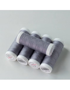 Sewing thread Ariadna Talia 120 200m