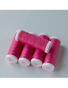 Sewing thread Ariadna Talia 120 200m