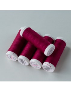 Sewing thread Ariadna Talia 120 200m