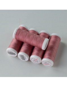 Sewing thread Ariadna Talia 120 200m
