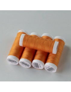 Sewing thread Ariadna Talia 120 200m