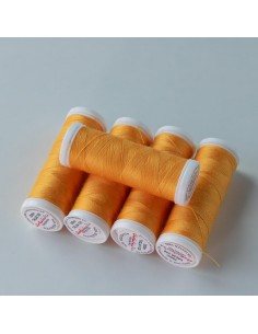 Sewing thread Ariadna Talia 120 200m