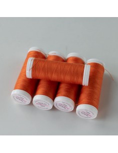 Sewing thread Ariadna Talia 120 200m