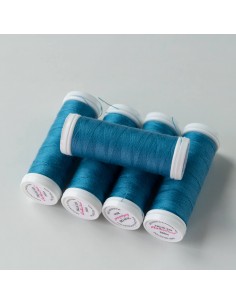 Sewing thread Ariadna Talia 120 200m