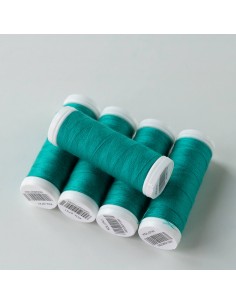 Sewing thread Ariadna Talia 120 200m