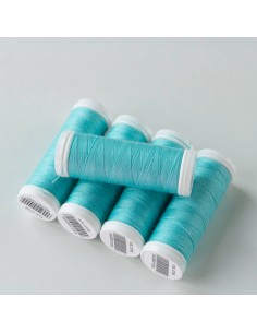 Sewing thread Ariadna Talia 120 200m