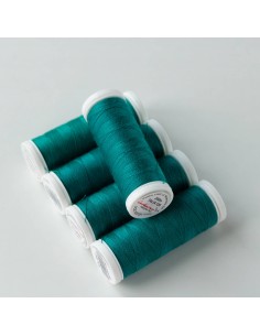 Sewing thread Ariadna Talia 120 200m