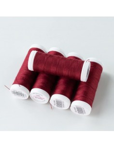 Sewing thread Ariadna Talia 120 200m